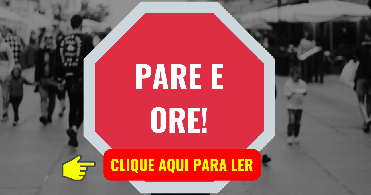 PARE E ORE!