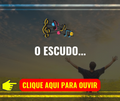 Louvor de hoje – O Escudo (Voz da Verdade)