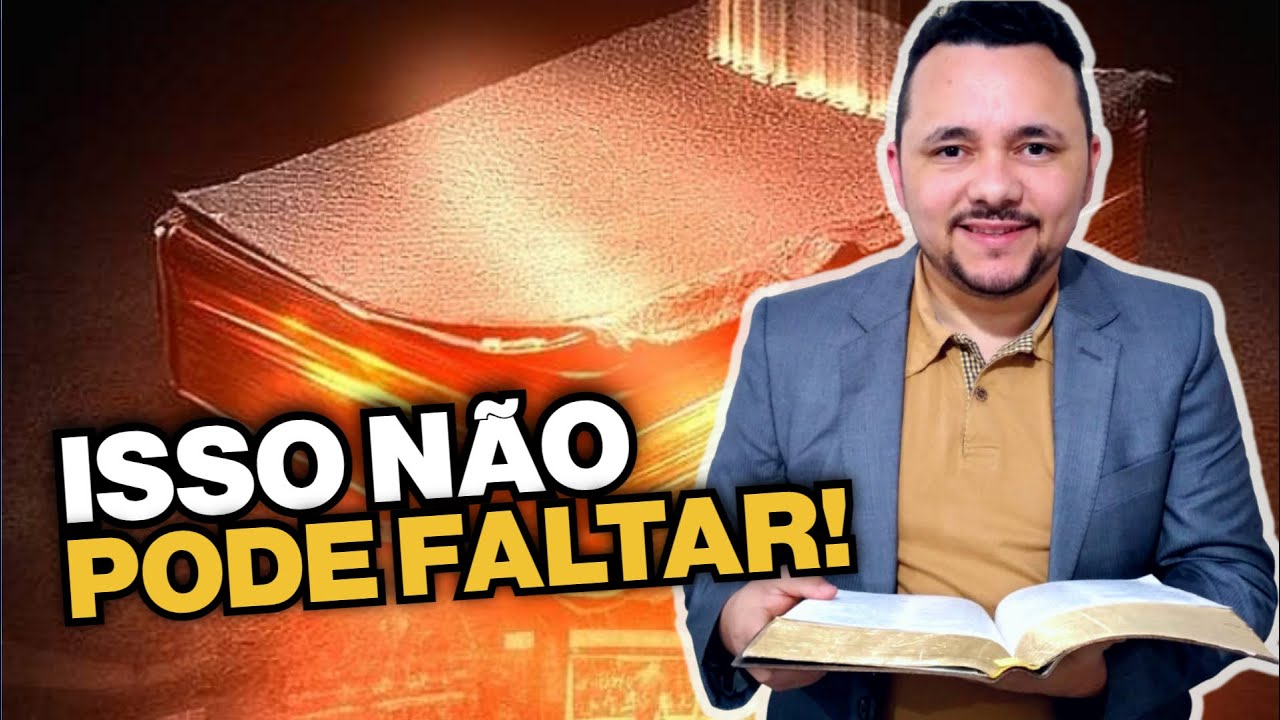 Palavra de Hoje – Quarta feira 27 de Julho de 2022