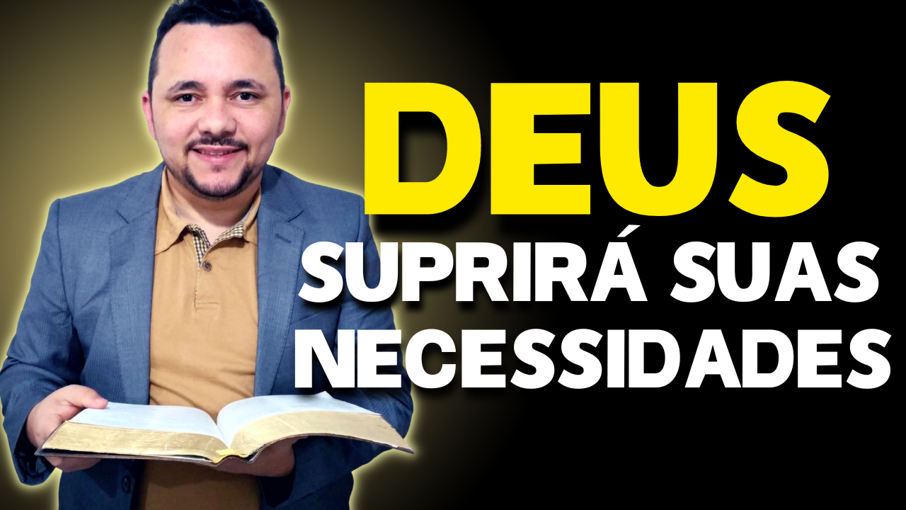 Palavra de Hoje – Terça-Feira 11 de Outubro de 2022