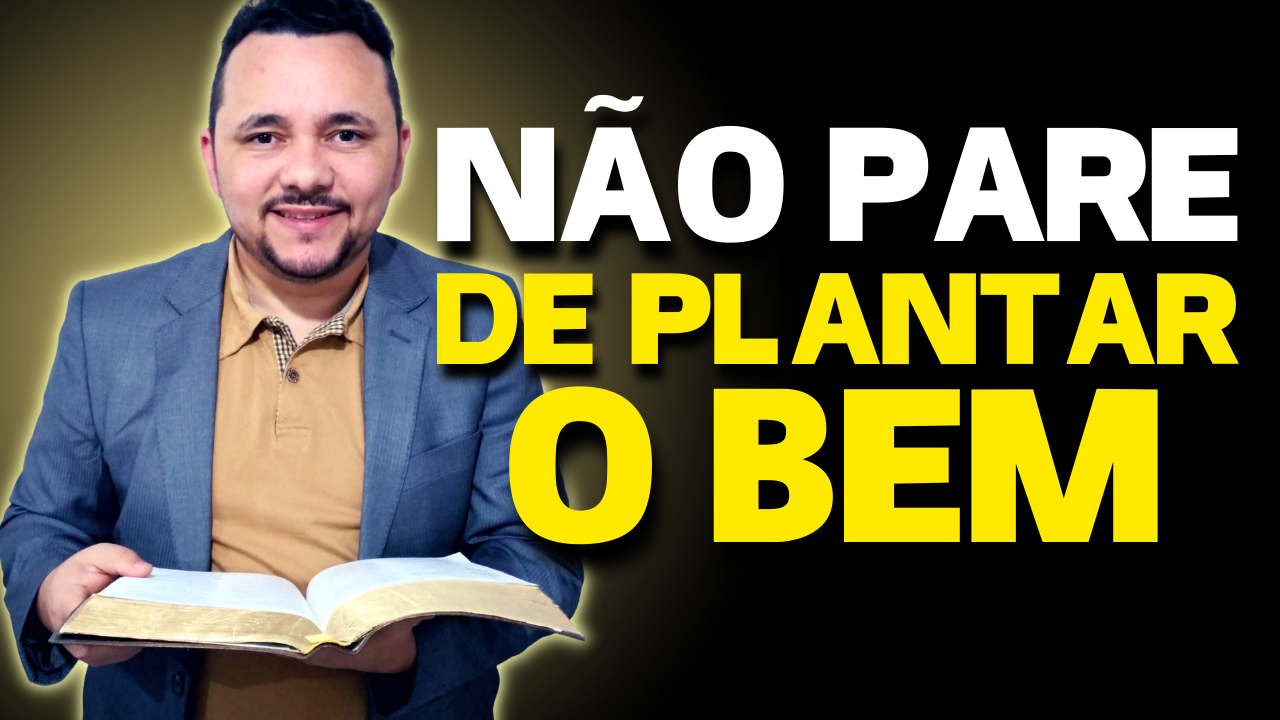 Palavra de Hoje – Quinta 2 de Fevereiro de 2023